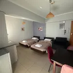 Comfort Hotel de apartamente Rhodes City