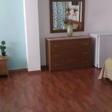 Comfort 2*