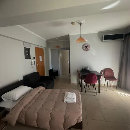 Comfort 4*