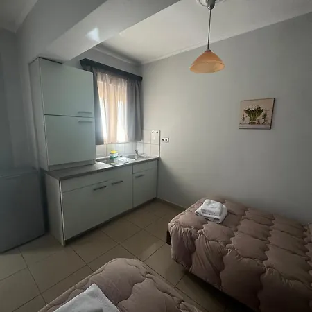 Comfort 4*