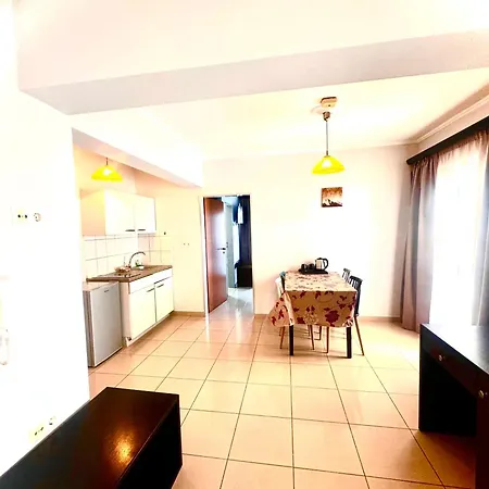 Comfort 4*