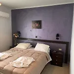 Comfort 4* Rhodes City