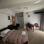 Comfort 4*