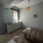 Comfort 4*