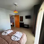 Comfort 4* עיר רודוס