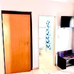 Comfort 4* Rhodes City