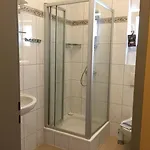 Comfort