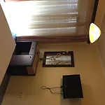Comfort 4*