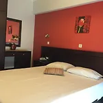 Comfort Aparthotel