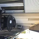 Comfort 4*