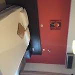 Comfort 4* עיר רודוס