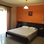 Comfort Aparthotel