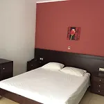 Comfort Rhodes City