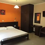 Comfort 4*