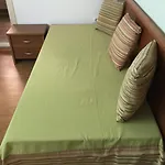 Aparthotel Comfort
