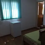 Comfort מלון דירות 4*