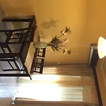 Comfort Rhodes City