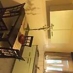 מלון דירות Comfort עיר רודוס