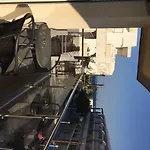 Comfort מלון דירות