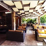 Comfort 4*