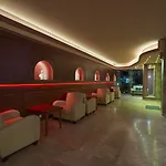 Comfort Rhodes City