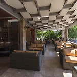 Comfort Aparthotel 4*