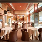 Comfort 4*