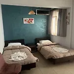 Comfort