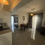 Comfort מלון דירות