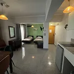 Aparthotel Comfort 4*