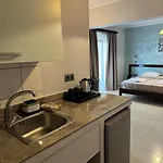 Comfort 4* Rhodes City