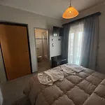 Comfort 4*