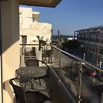 Comfort 4*