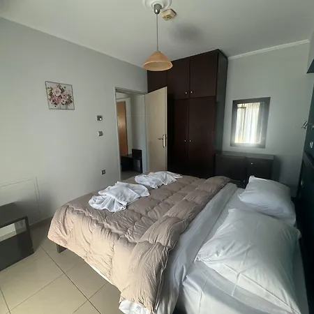 Comfort 4*