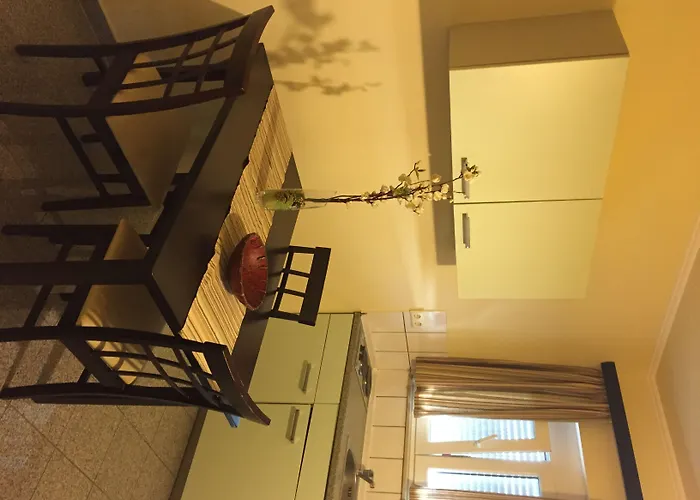 Aparthotel Comfort Rhodes City